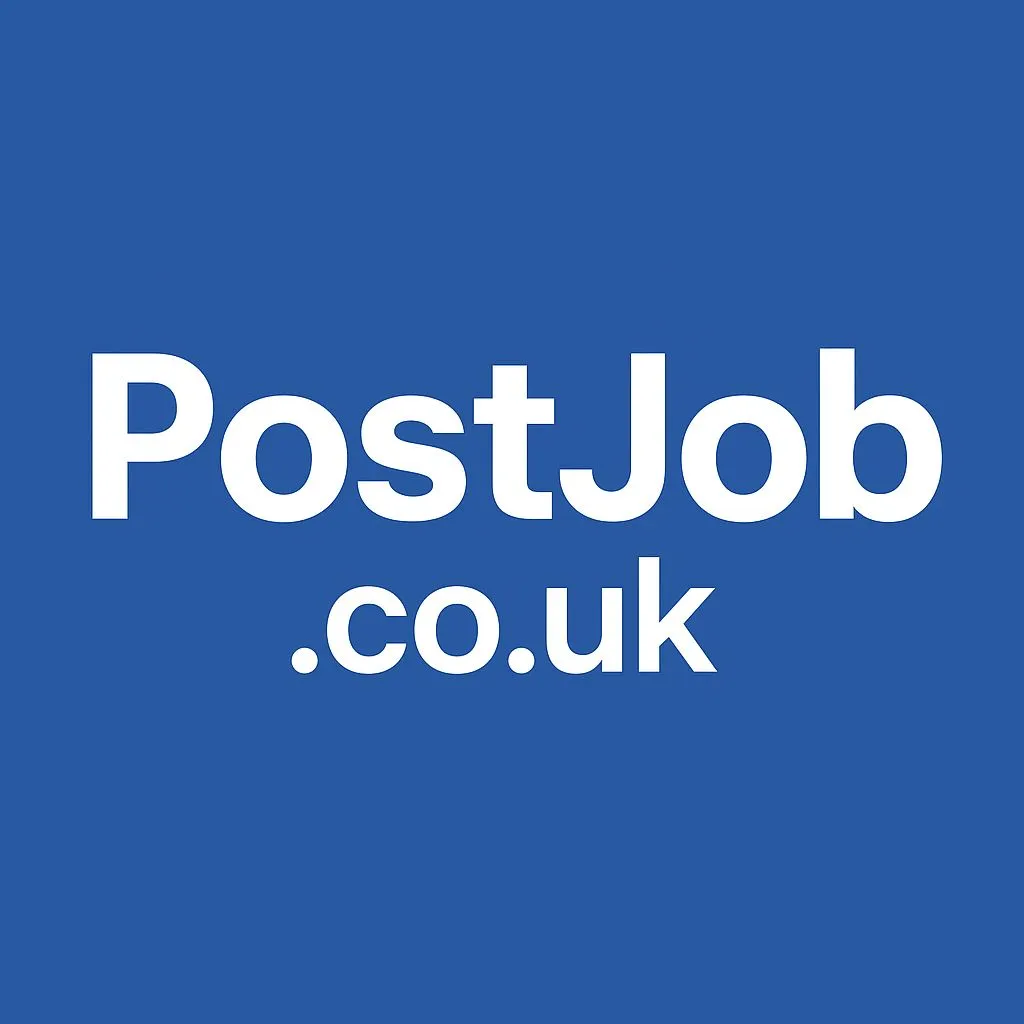 postjob uk - postjob.co.uk